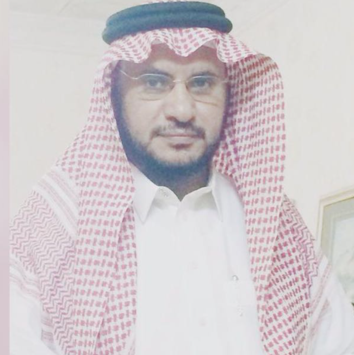 فيصل بن غازي بن محمد الثقفي